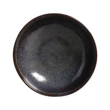 Cereal Bowl Set of 6