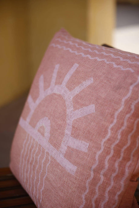 Taos Quilt - Sumiye Co