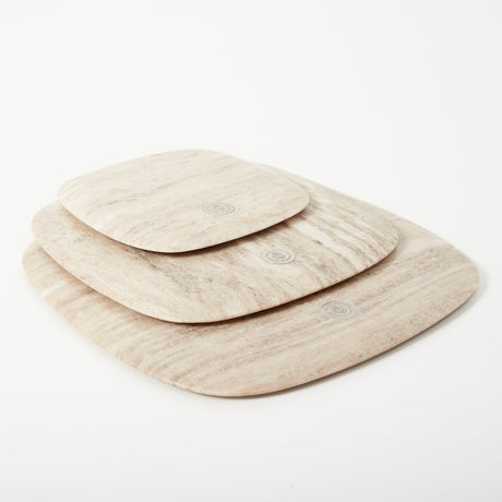 Granada Square Board - Sumiye Co