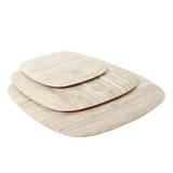 Granada Square Board - Sumiye Co