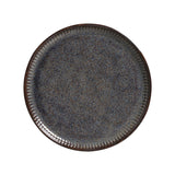 Dessert Plate Set of 6