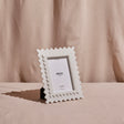 Lu Marble Frame - Sumiye Co