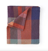Vrou Vrou Blanket - Nebula