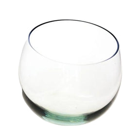 Round Whiskey Tumbler - Sumiye Co