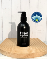 Fragrance-Free Hydrating Conditioner