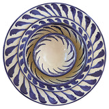 DIPPING PACK GIFT SET - Sumiye Co