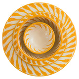 DIPPING PACK GIFT SET - Sumiye Co