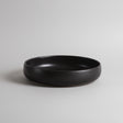 S/4 Tunisian Pasta Bowls - Matte Black - Sumiye Co