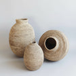 Buhera Baskets - Sumiye Co