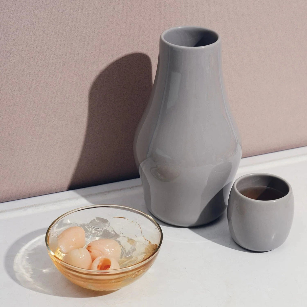 S/4 Small Cup - Sumiye Co