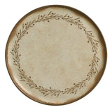 Dinner Plate Set of 6