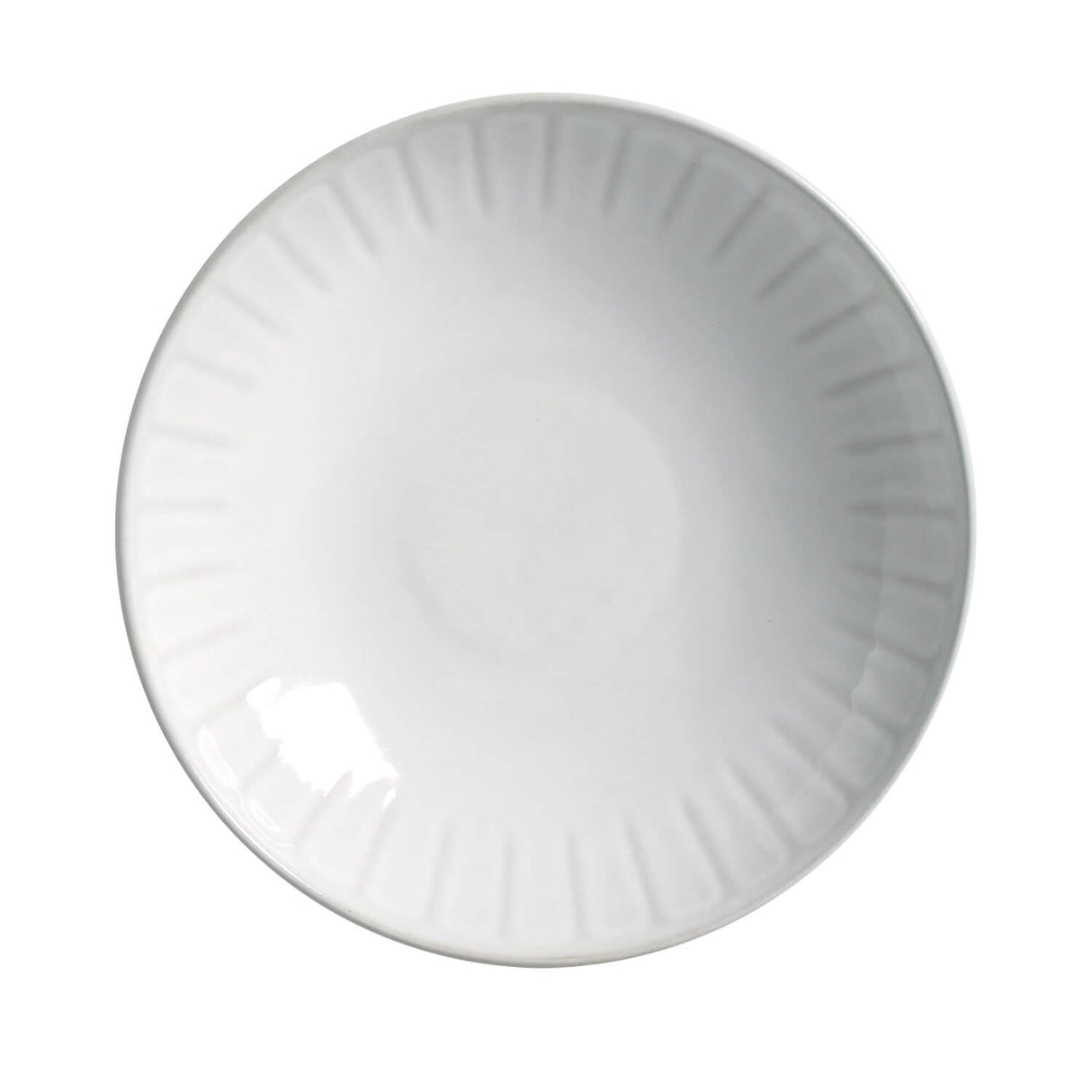 Salad Bowl Set of 6