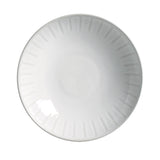 Salad Bowl Set of 6