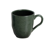 Organic Mug Set of 4