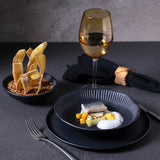 Salad Bowl Set of 6