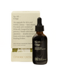 No. 03 — Chaga Tincture | Anti-Aging, Healthy Hair, Skin, Nails - Sumiye Co