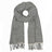 Cambodian Handloom Scarf by SLATE + SALT - Sumiye Co