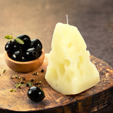Buon Appetito Cheese - Sumiye Co