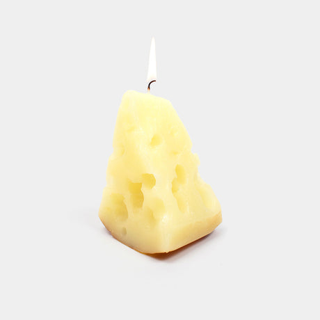 Buon Appetito Cheese - Sumiye Co