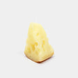 Buon Appetito Cheese - Sumiye Co