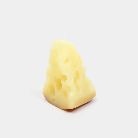 Buon Appetito Cheese - Sumiye Co