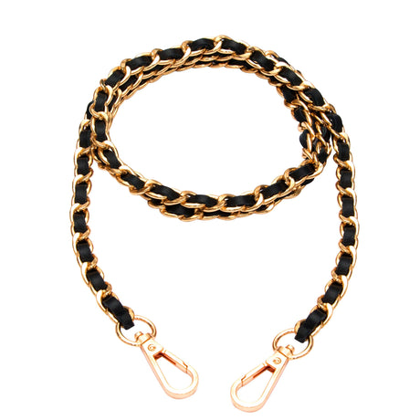 Cheetah Print Leather Camera Bag  | Ethically Sourced Hides - Sumiye Co