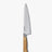 Chef's Knife - Sumiye Co