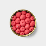 Candlecan - Fruity Cherry - Sumiye Co