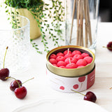 Candlecan - Fruity Cherry - Sumiye Co