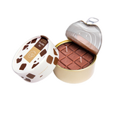 Candlecan - Chocolate Bar - Sumiye Co