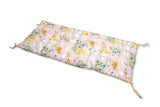 XL Climbing Arch/Rocker & Map Pattern Cushion Set-3