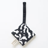 Crinkle Pages Stroller Toy - Ocean Stroller Toys Alaska   