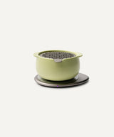 Jun Self-heating Diffuser Set - Verde Green