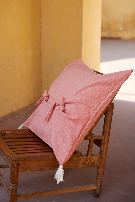 Taos Sham - Sumiye Co