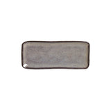 Rectangular Platter Small Set of 4