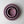 Luna Crescent Plates | Farmhouse Style Stoneware Clay - Sumiye Co