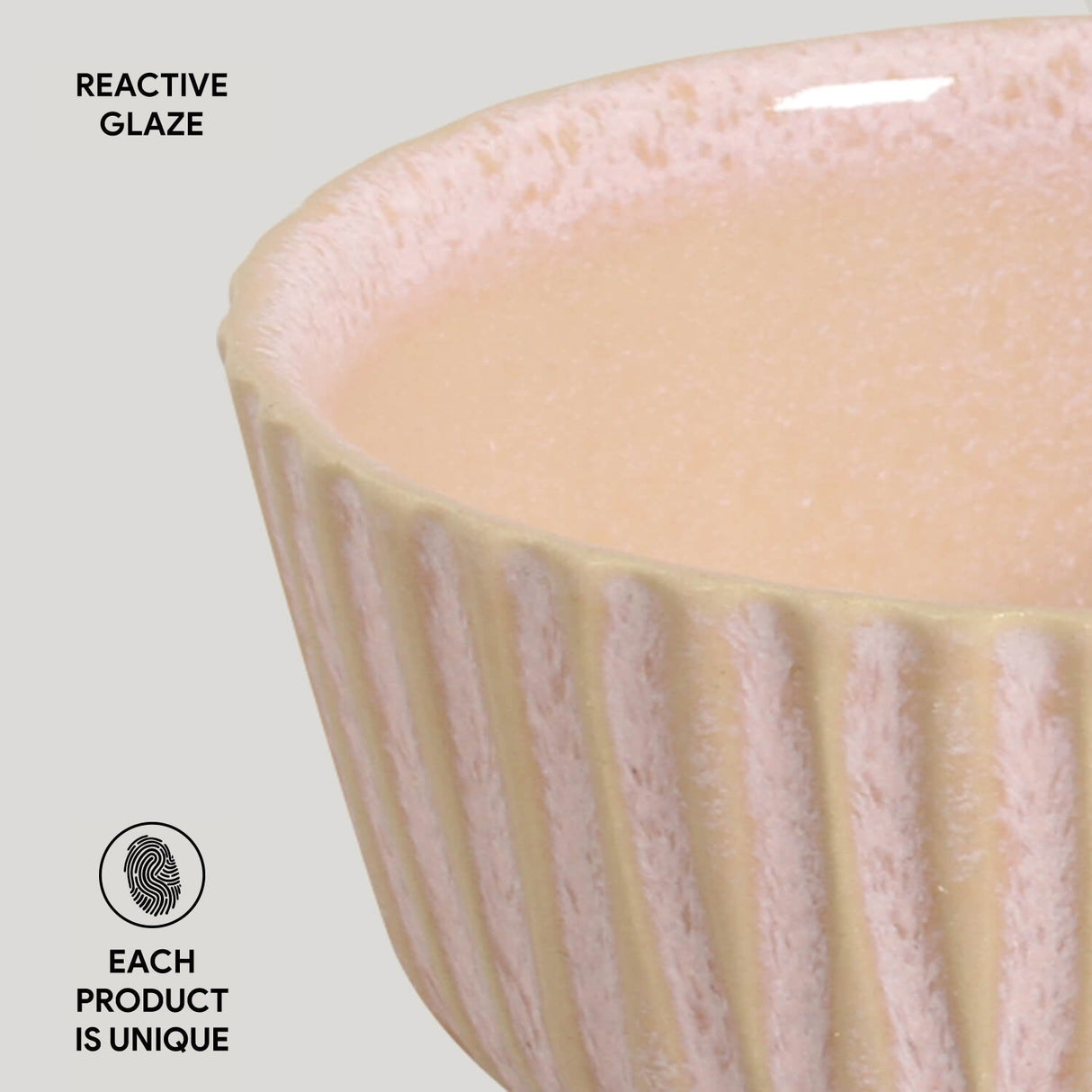 Linhas Ramekin Set of 6