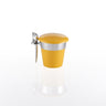 Pint Ice Cream Server Set