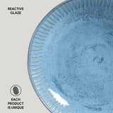Salad Bowl Set of 6