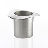 Top Hat Silver