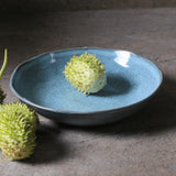Pasta Plate Set of 6