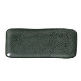 Rectangular Platter Small Set of 4