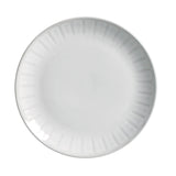 Dessert Plate Set of 6