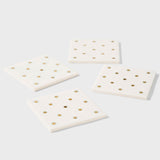 Sitara Coasters