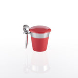 Pint Ice Cream Server Set