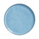 Dessert Plate Set of 6