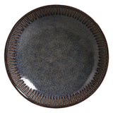 Salad Bowl Set of 6