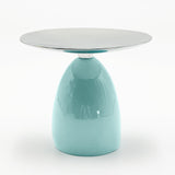Luxe Petite Pedestal