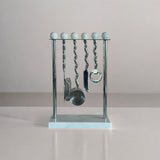 June Bar Set by MESO