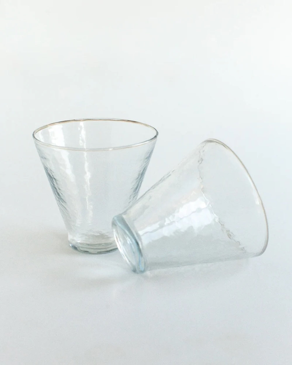 Dessert Cup (4-Set) - Sumiye Co